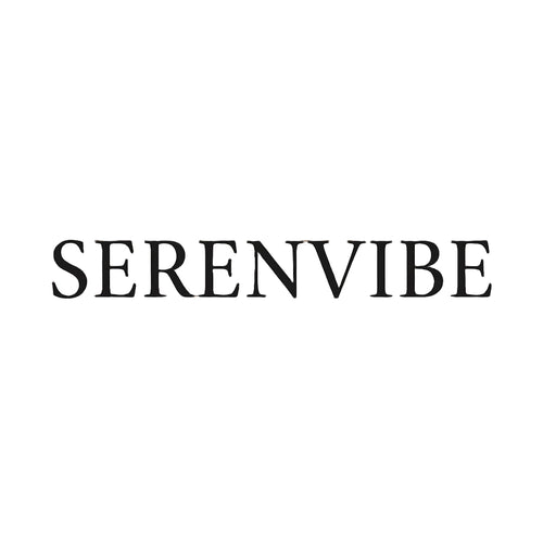 SERENVIBE